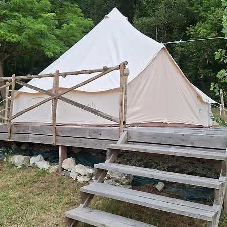 Δωμάτια σε οικογενειακή κατοικία Communication Cheval Montaigu-de-Quercy